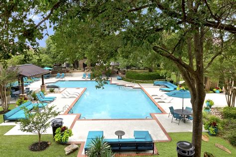 the village at gracy farms|Domain Apartments Austin .